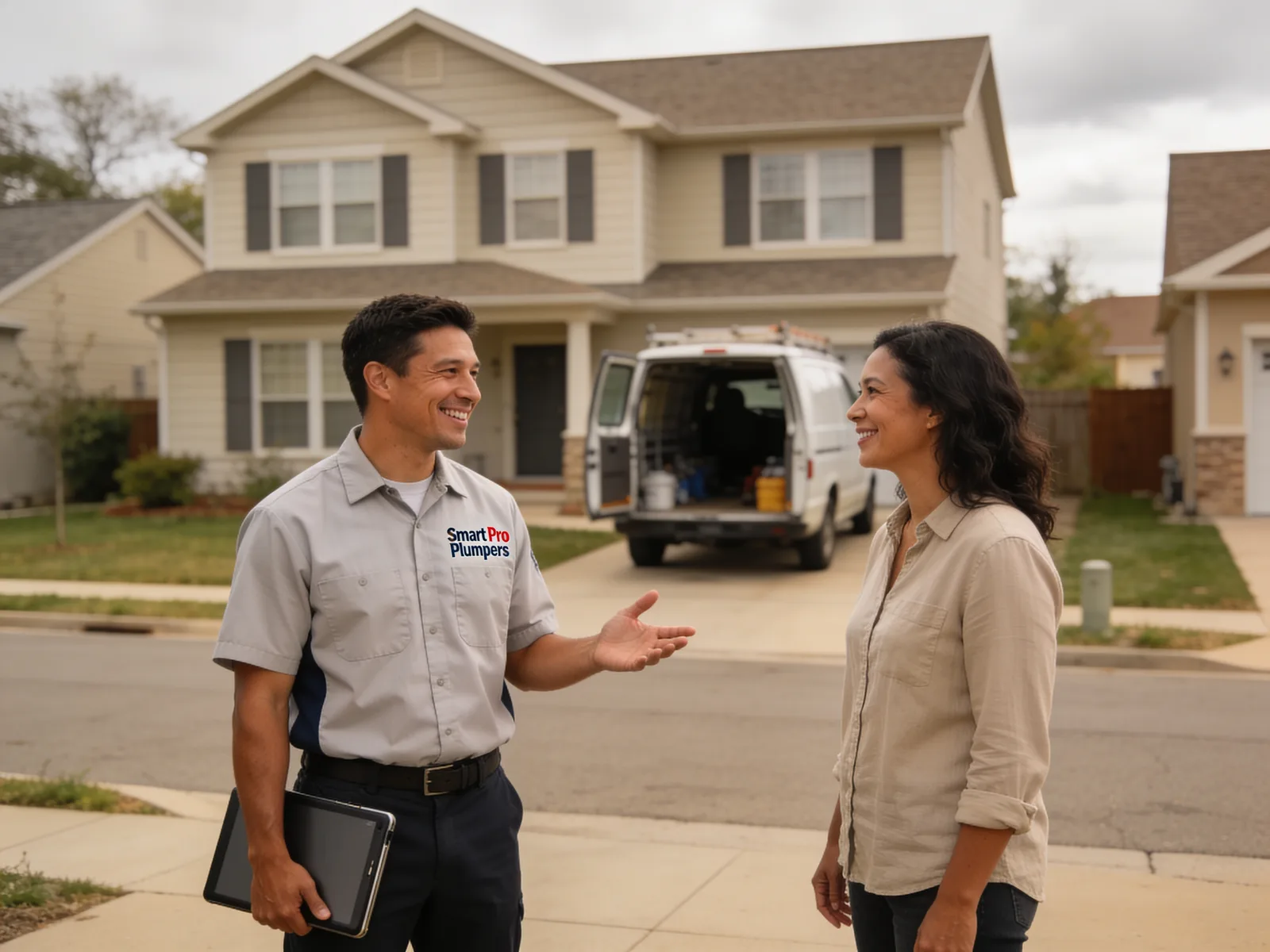 Water Heater Repair Waitsfield, VT FAQs